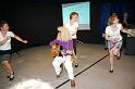Attroupanou Journees theatrales 2007_0064